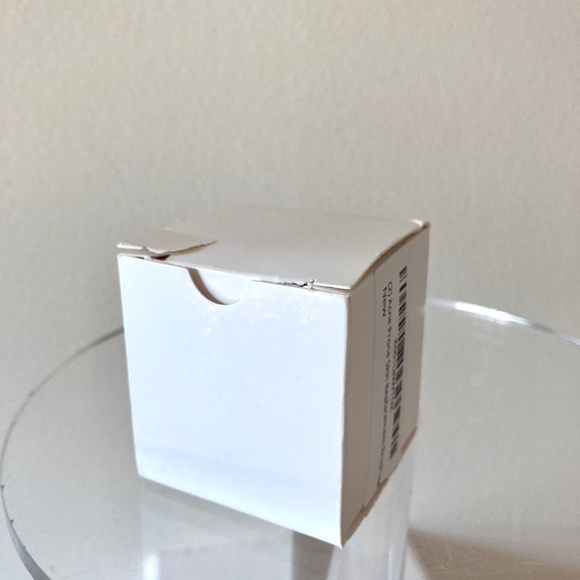 Clarisonic Compatible Acne Prone Skin Replacement Brush Heads Set/2 New in Box - Picture 5 of 5